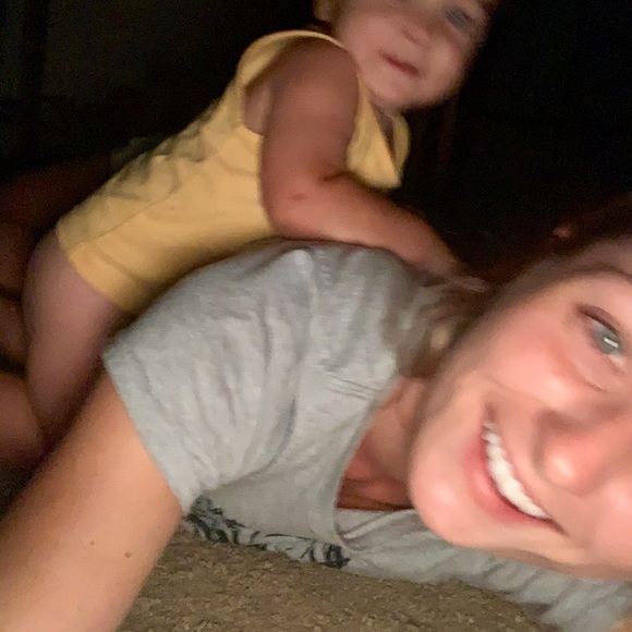 keganlynn